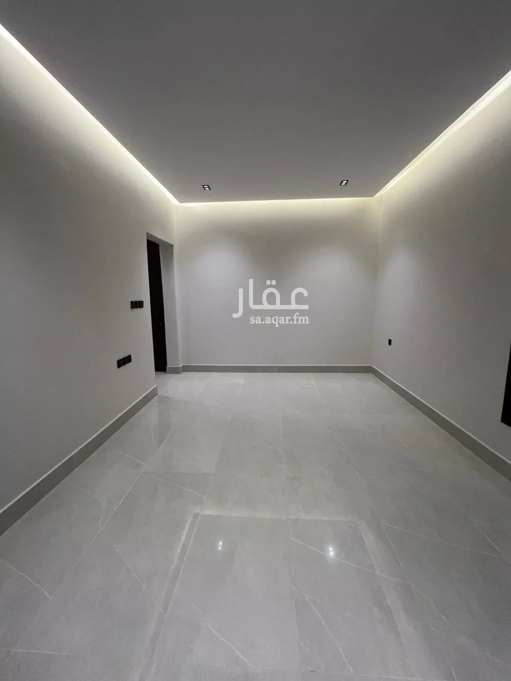 دور 3 غرف في الجنادرية 28