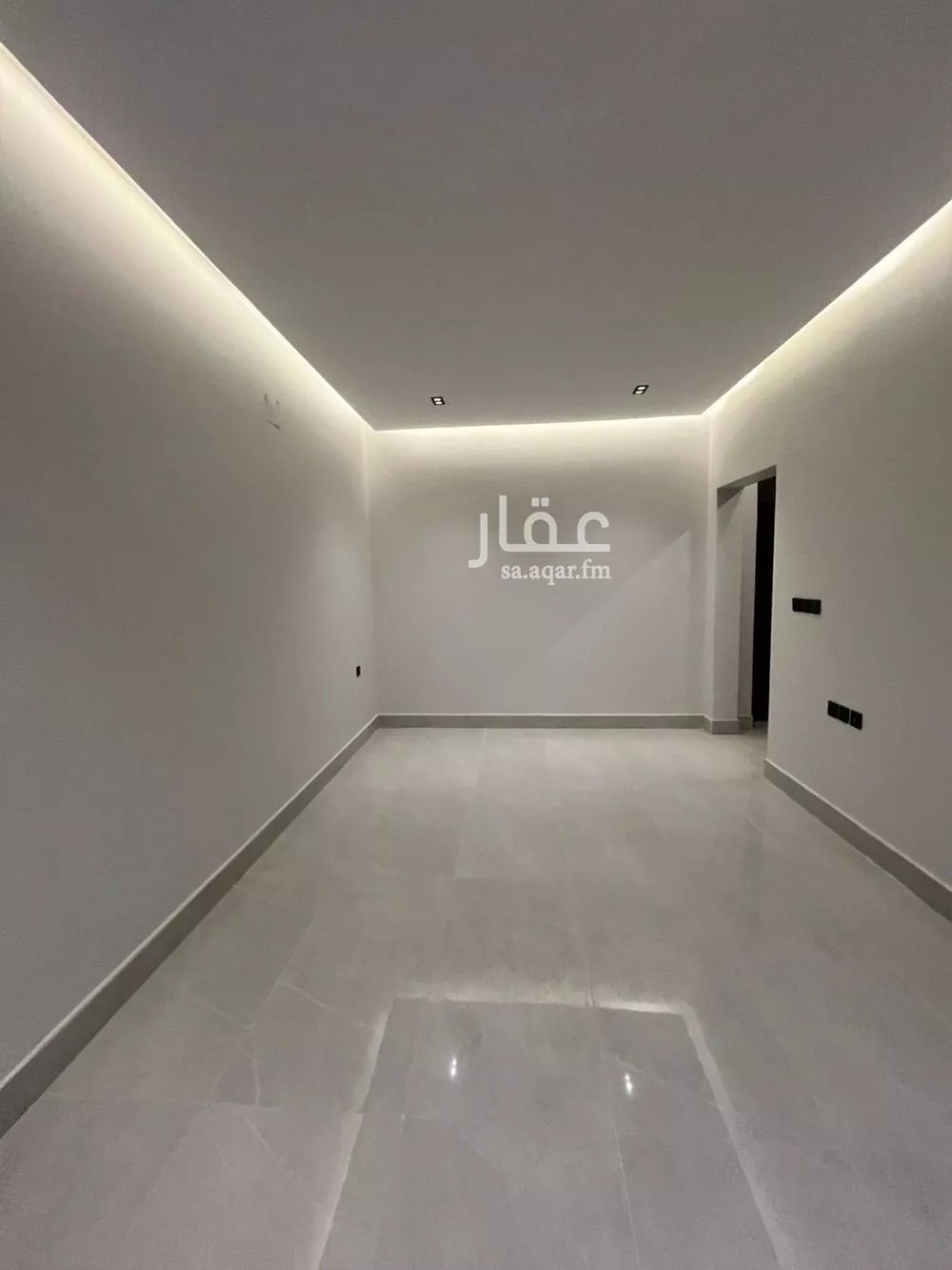 دور 3 غرف في الجنادرية 30