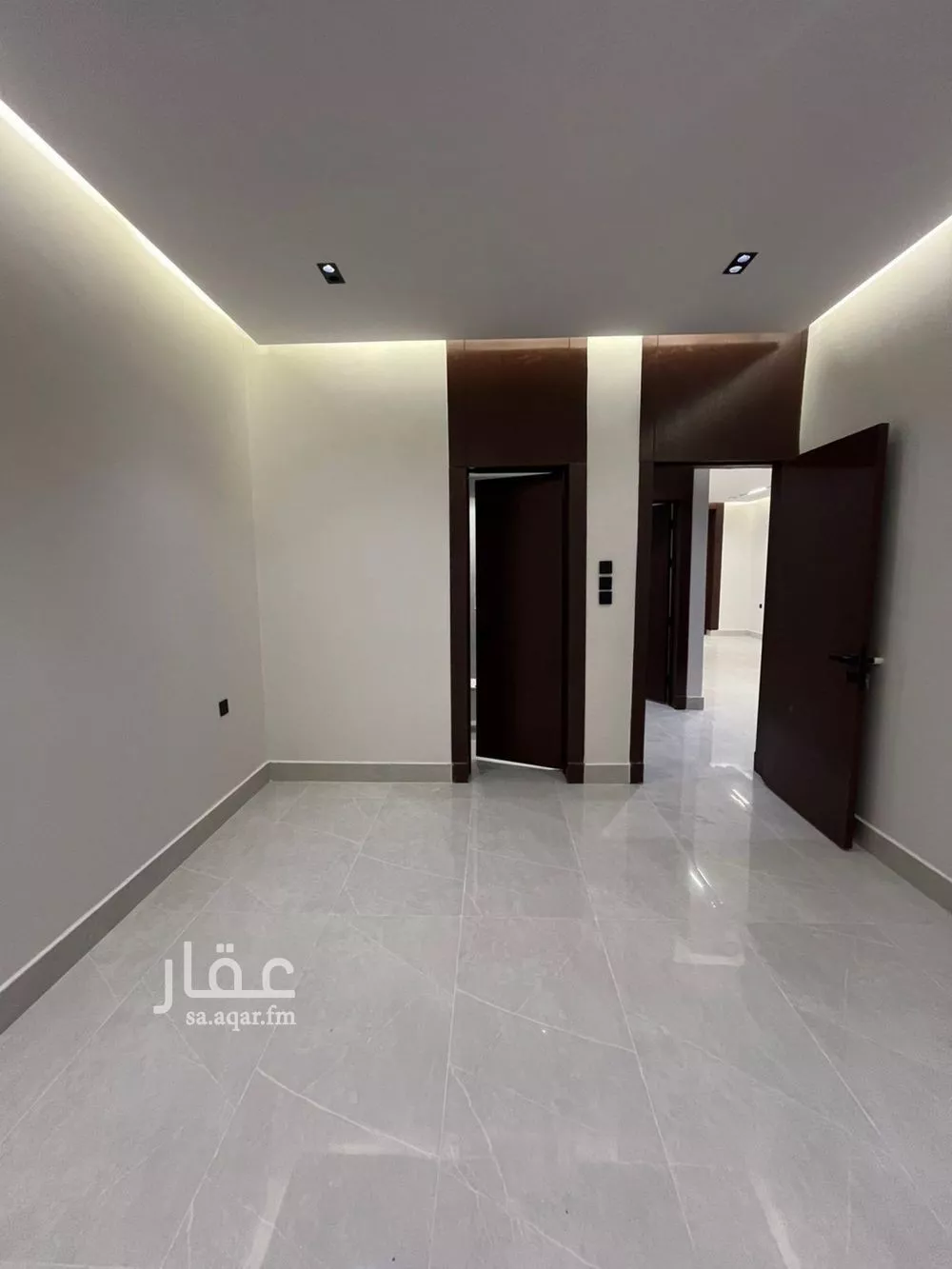 دور 3 غرف في الجنادرية 4