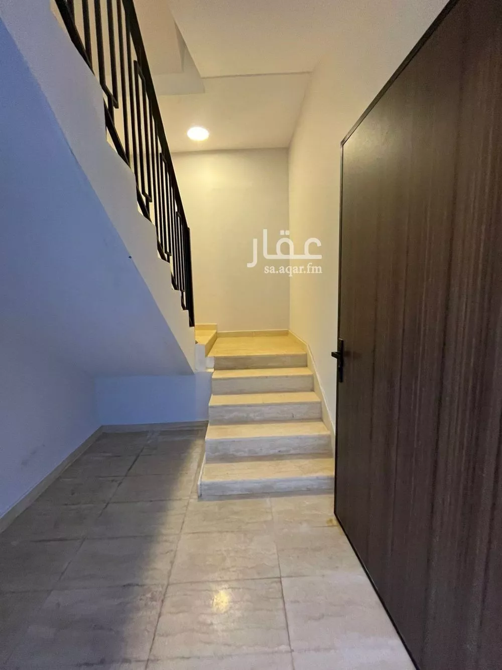 دور 3 غرف في الجنادرية 5