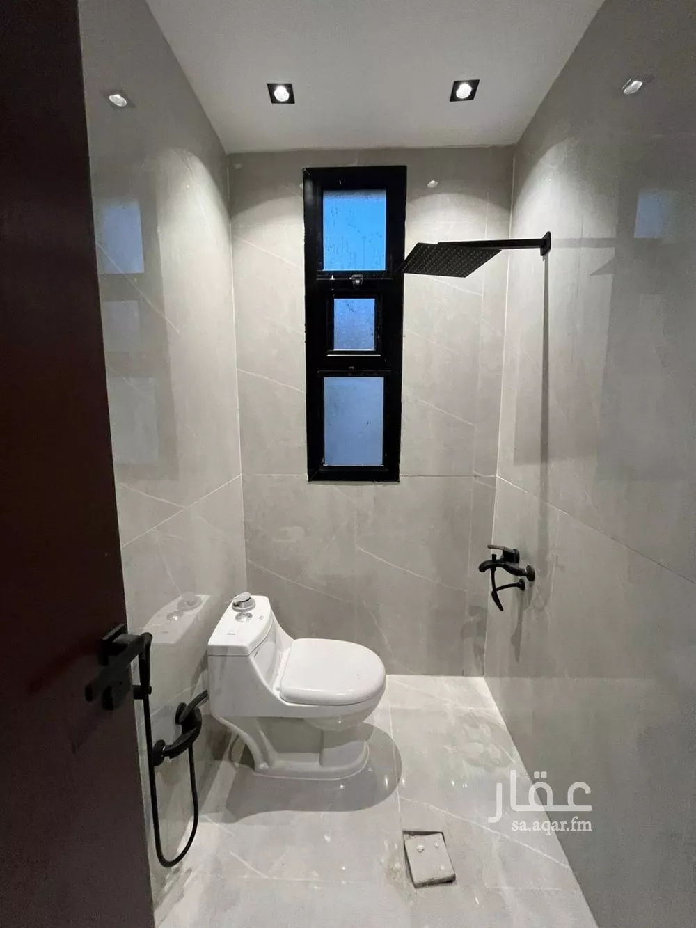 دور 3 غرف في الجنادرية 6