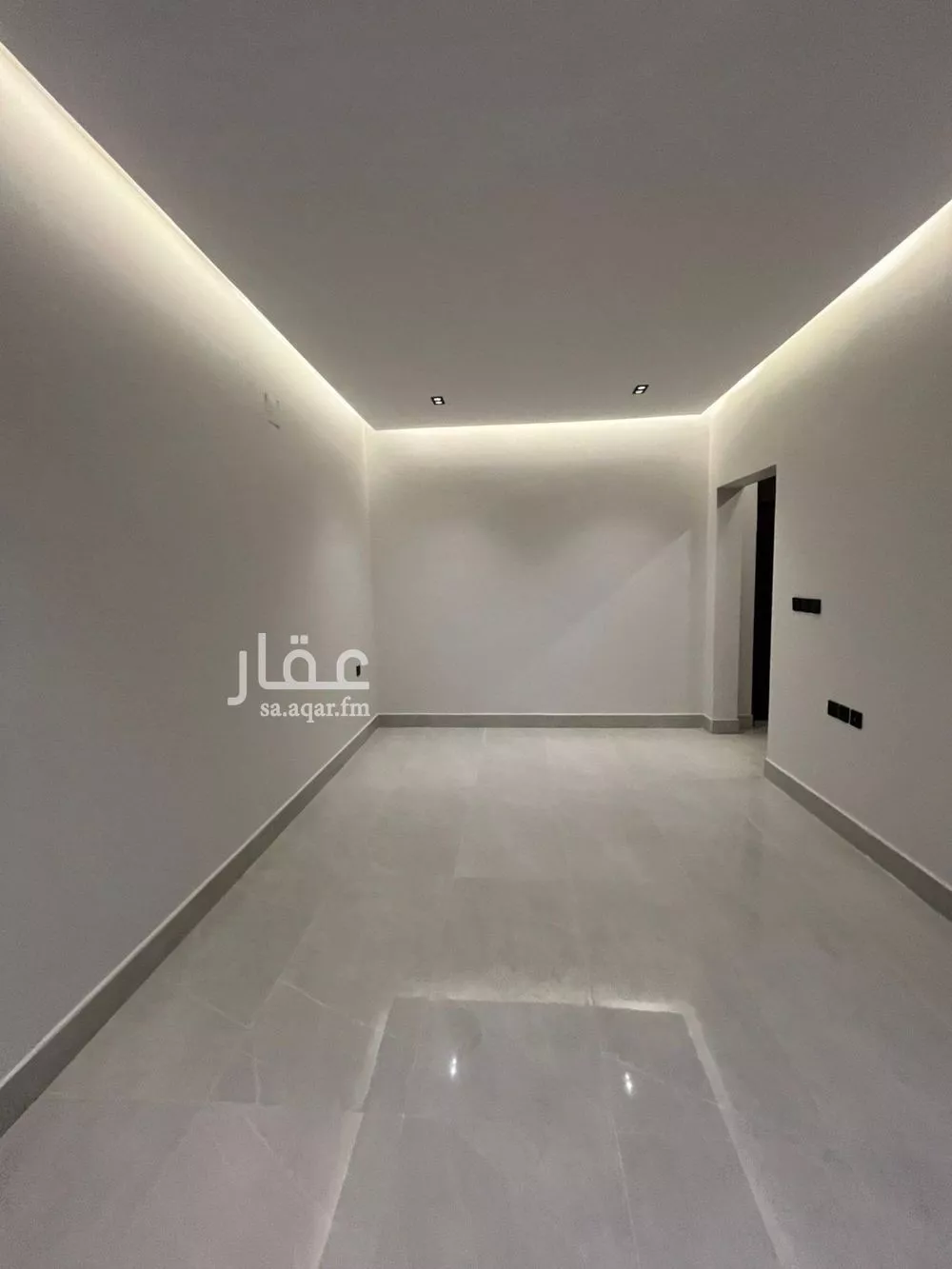 دور 3 غرف في الجنادرية 8