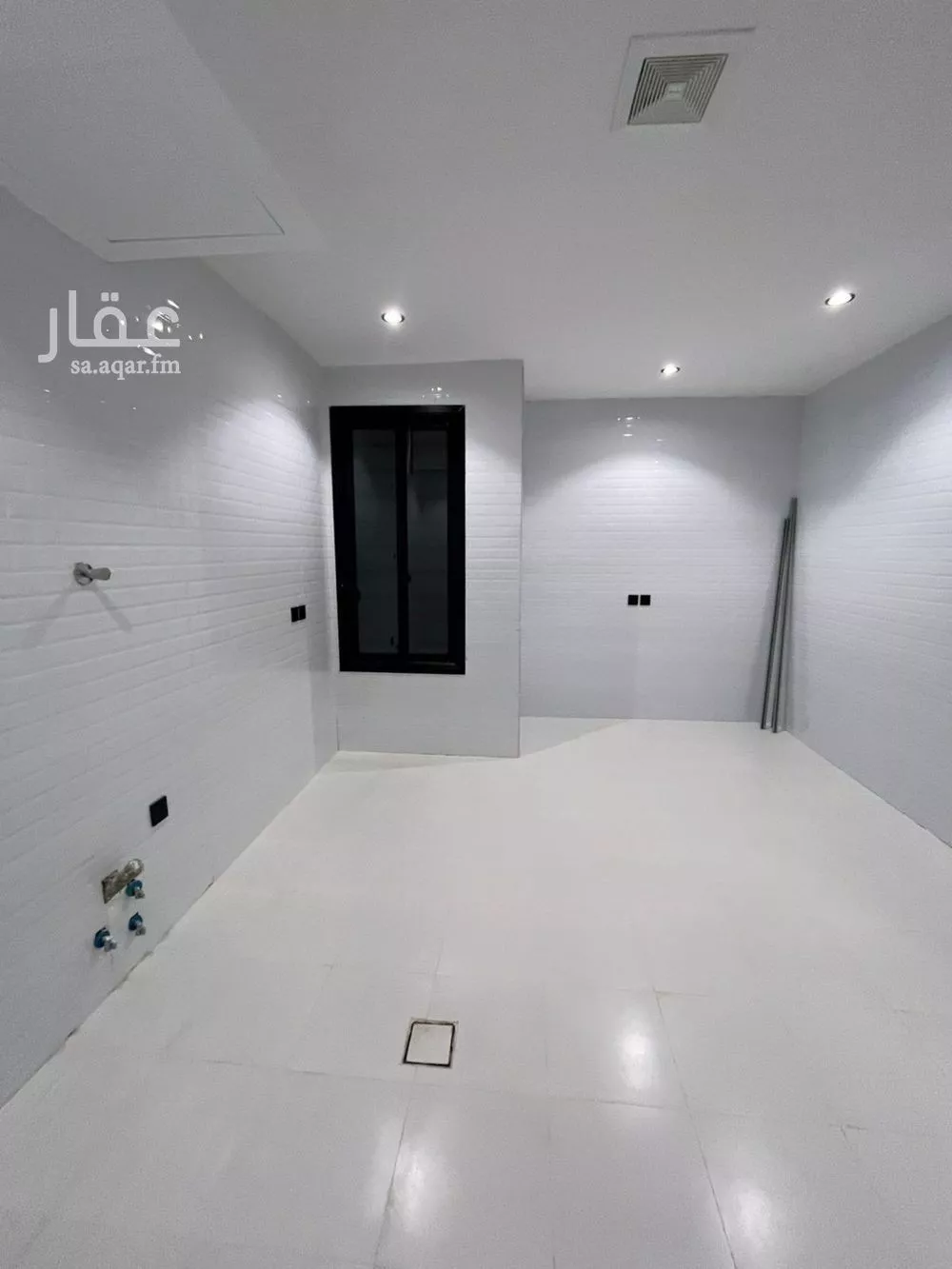 دور 3 غرف في الجنادرية 9