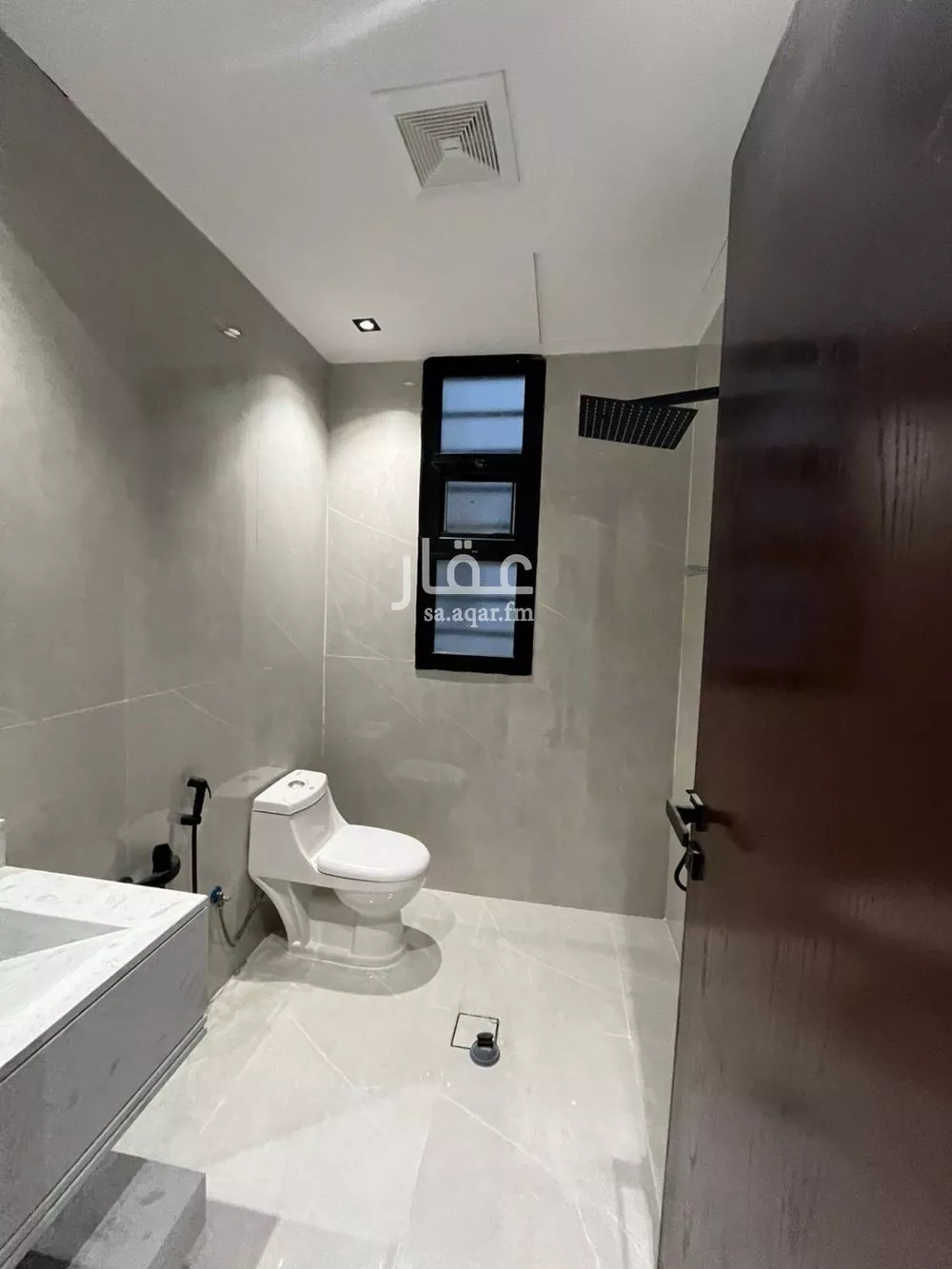 دور 3 غرف في الجنادرية 10