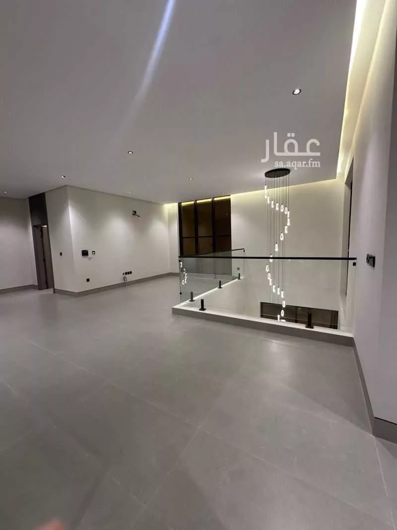 فيلا 8 غرف في الشعلة 6