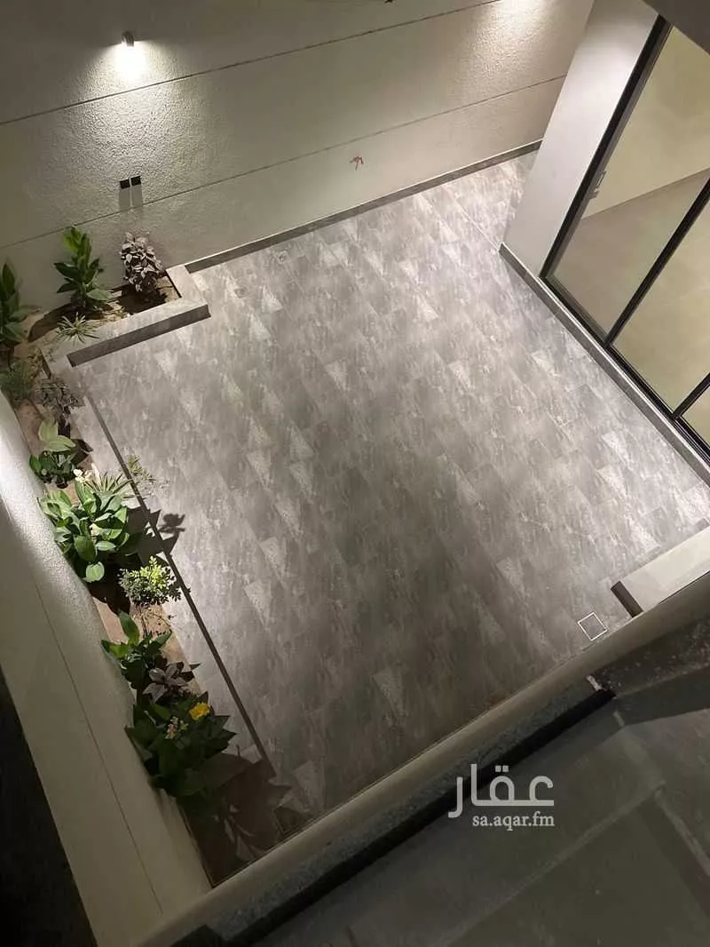 فيلا 8 غرف في الشعلة 7