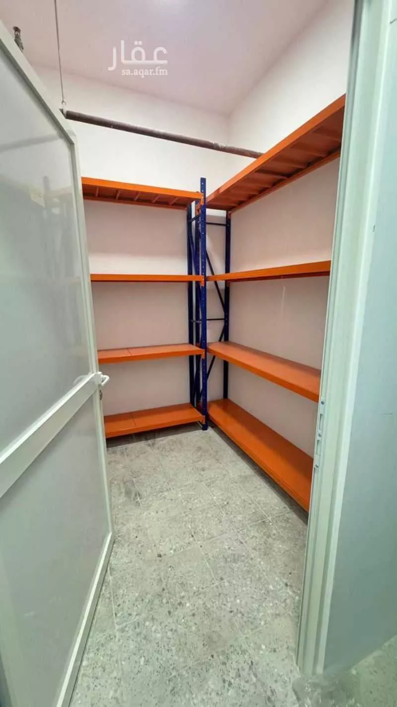 مكتب 5000 م² في الدريهمية 26