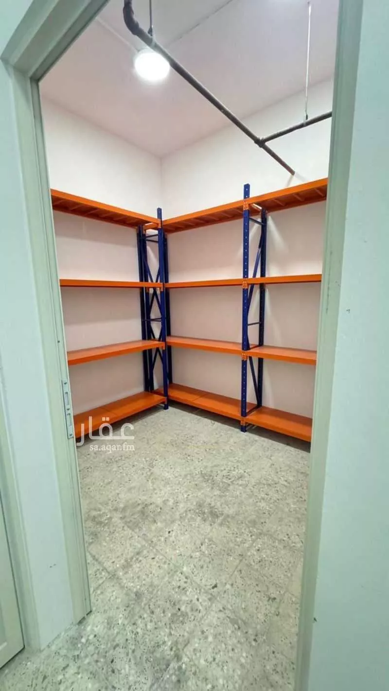 مكتب 5000 م² في الدريهمية 30