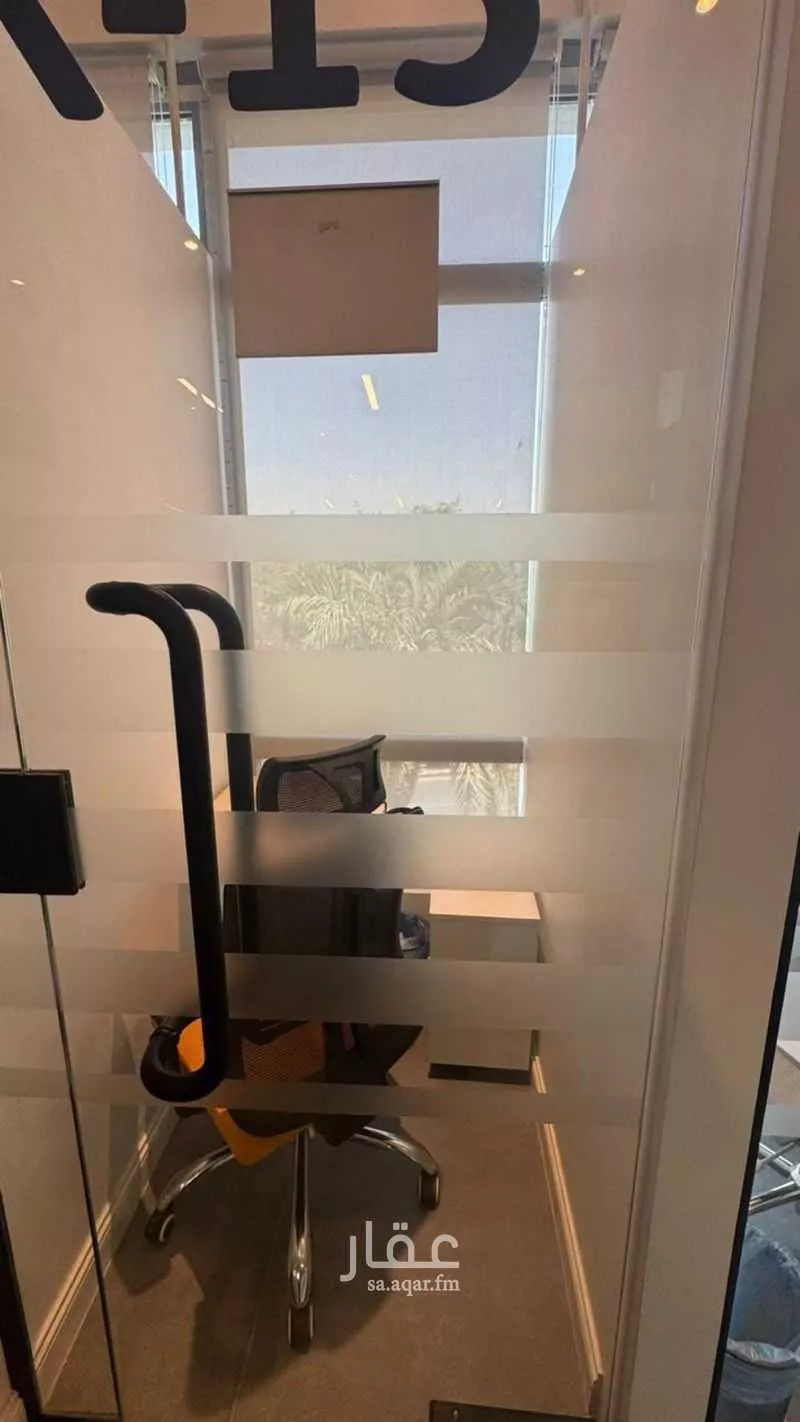 مكتب 5000 م² في الدريهمية 22