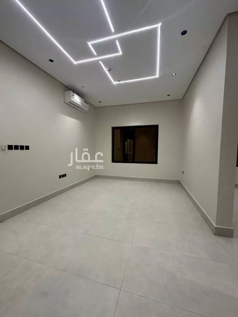 شقة 4 غرف في الحمرا 3