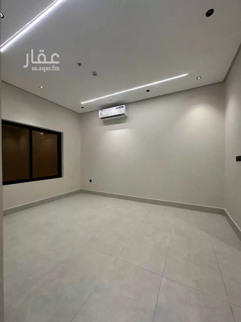 شقة 4 غرف في الحمرا 6