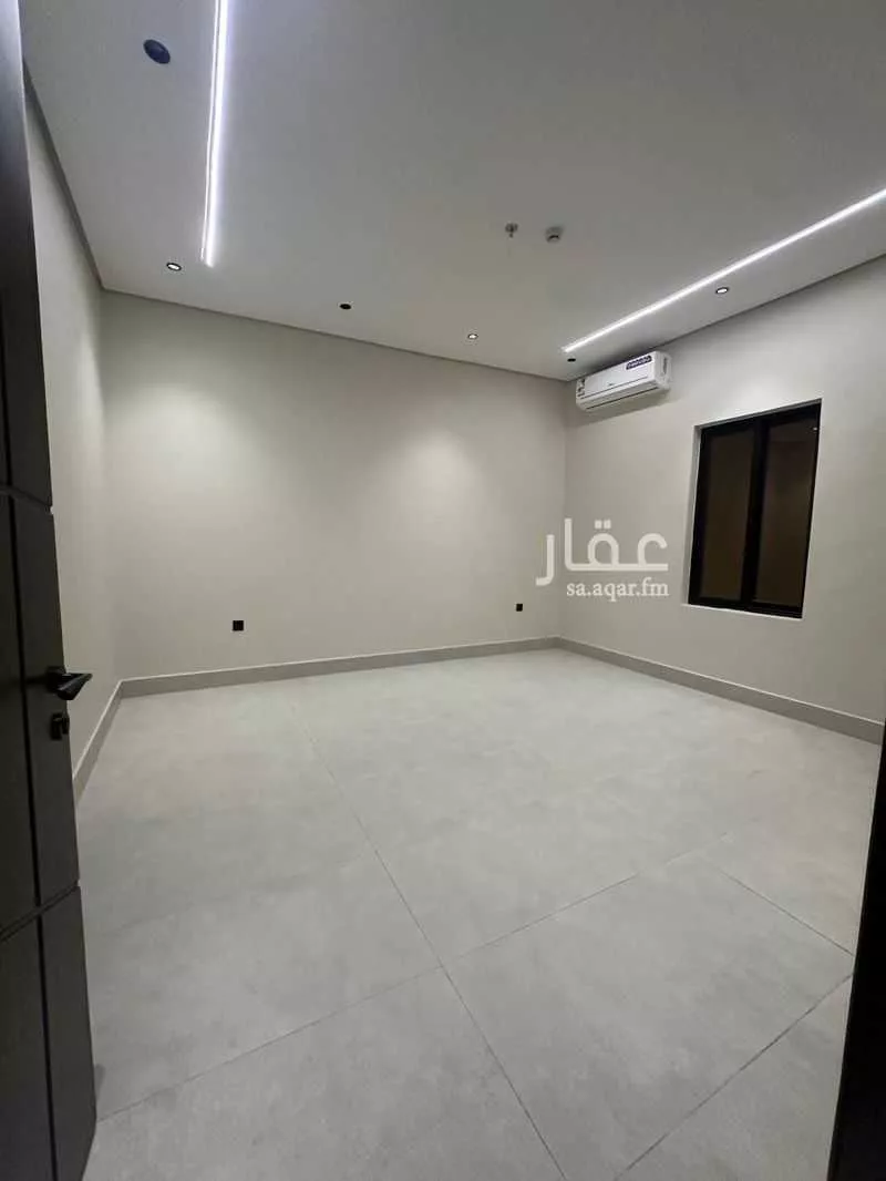 شقة 4 غرف في الحمرا 9