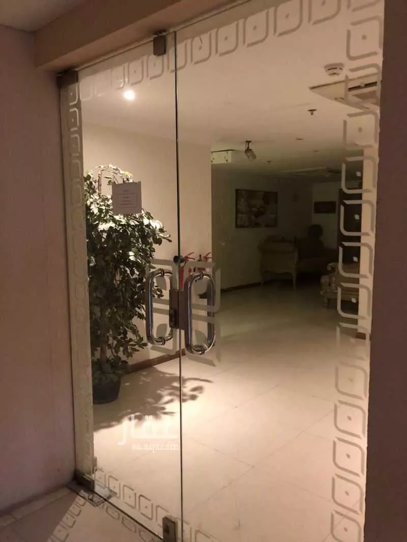 3 bedroom apartment in Ishbiliyah 5