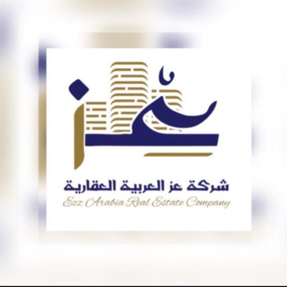 شقة 2 غرف في العقيق، الرياض 17