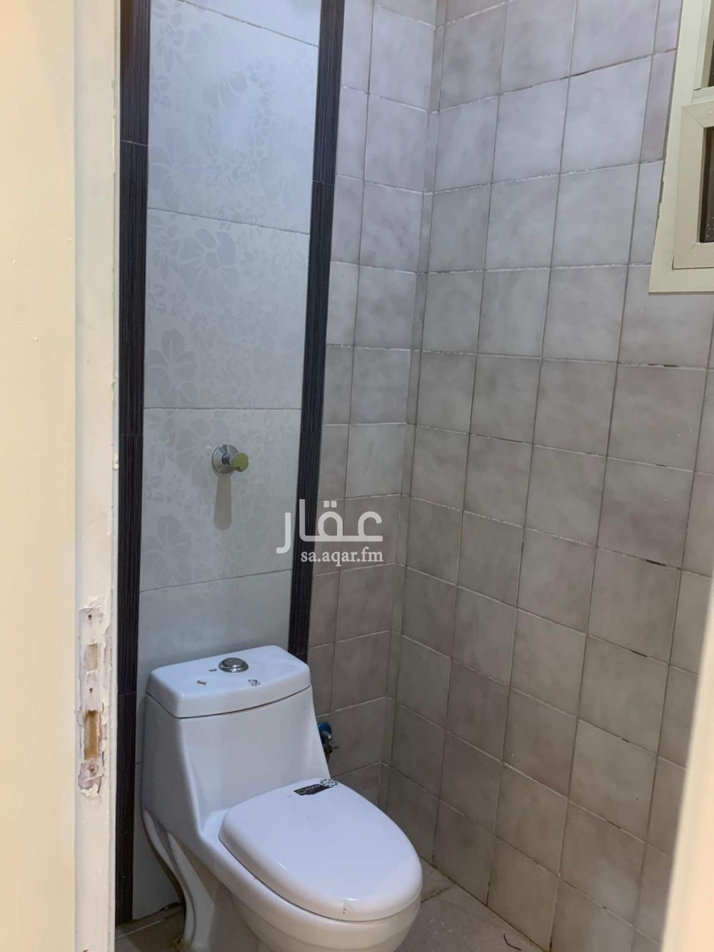 شقة 2 غرف في العقيق، الرياض 3