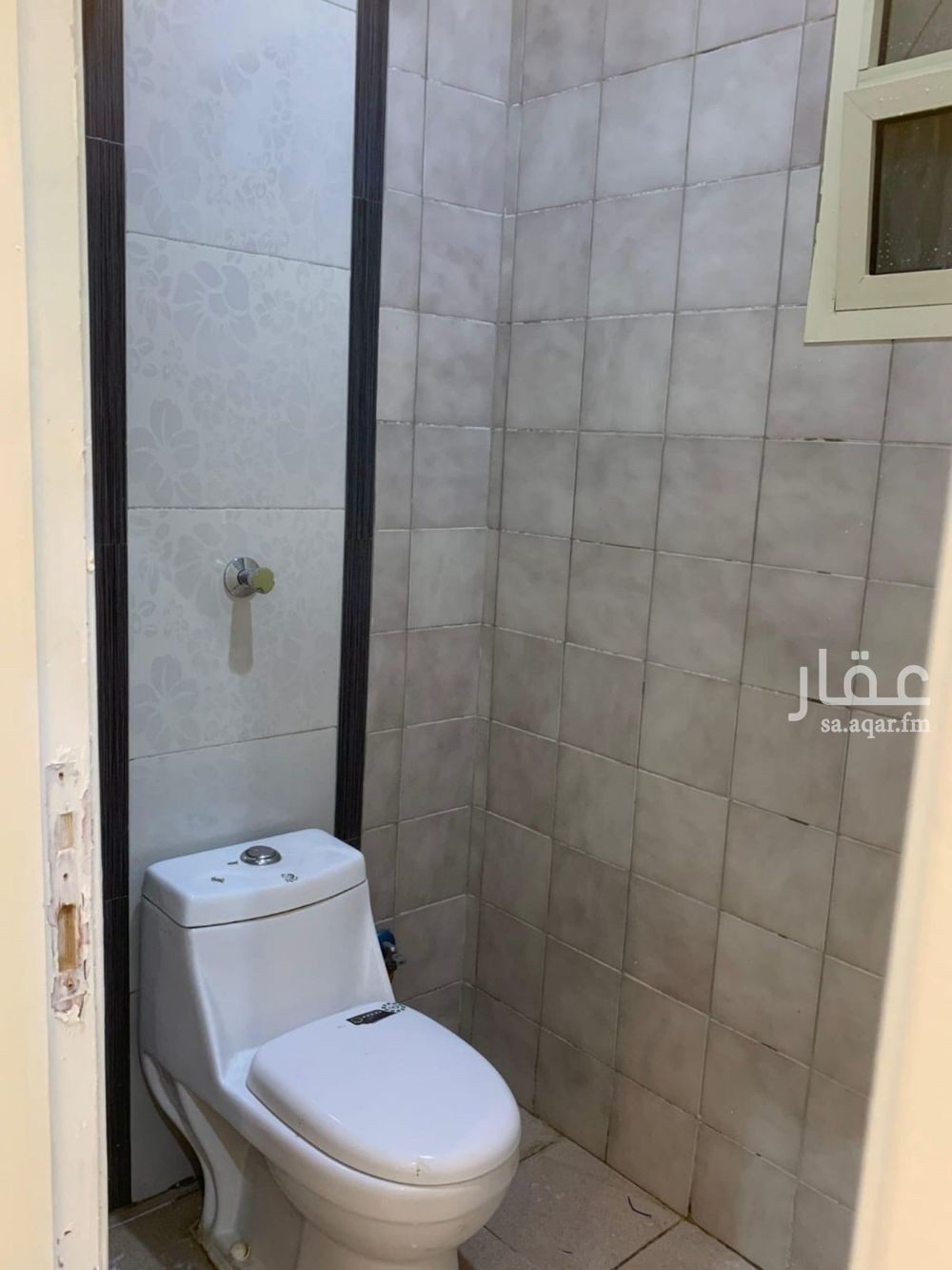 شقة 2 غرف في العقيق، الرياض 16