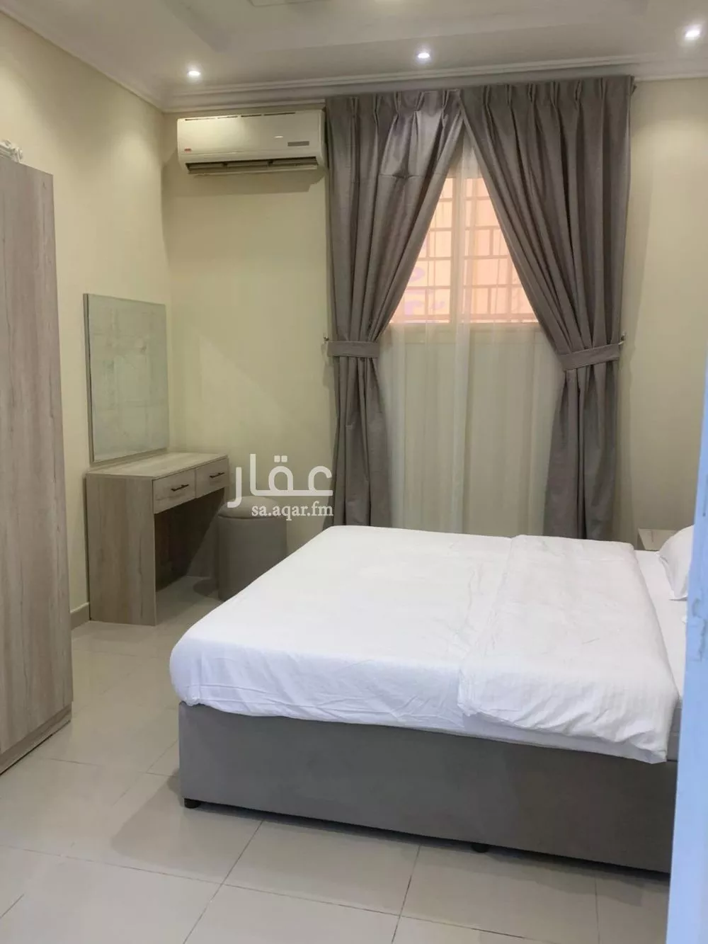 2 bedroom apartment in Al Aqiq 11