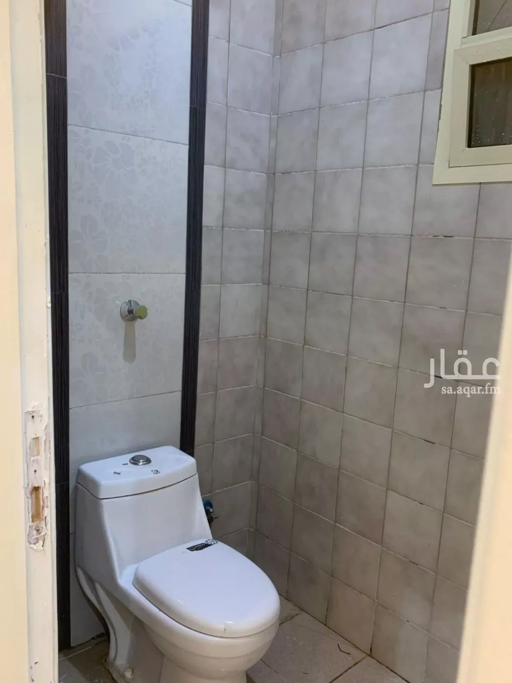2 bedroom apartment in Al Aqiq 16