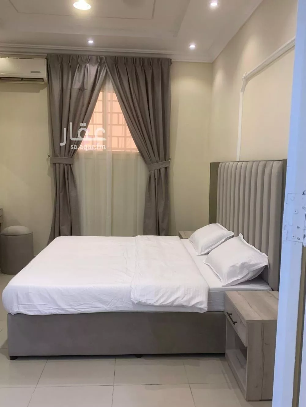 2 bedroom apartment in Al Aqiq 10