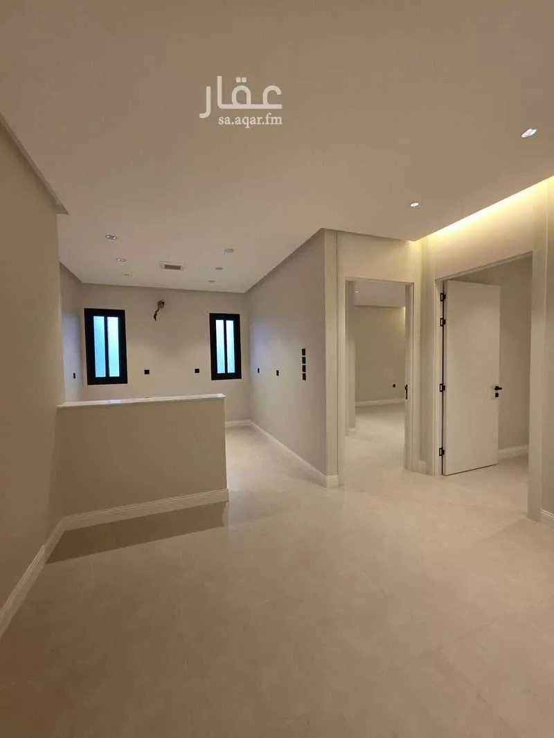 شقة 3 غرف في بطحاء قريش 12