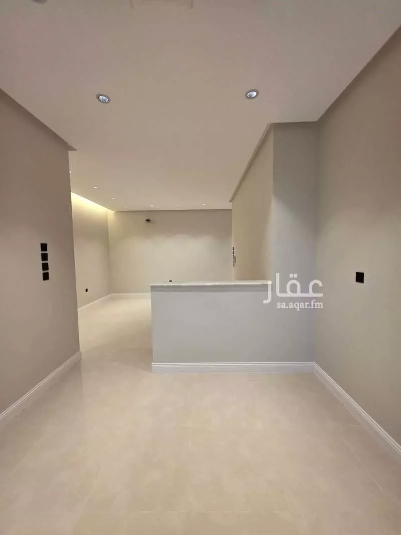 شقة 3 غرف في بطحاء قريش 13