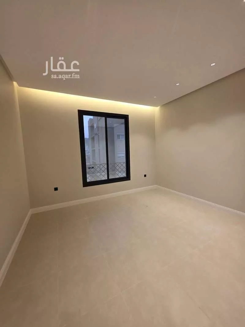 شقة 3 غرف في بطحاء قريش 14