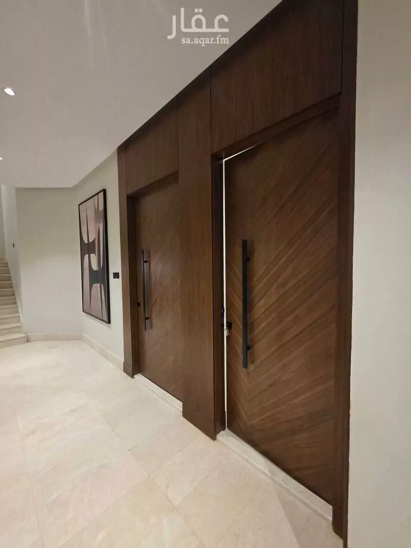 شقة 3 غرف في بطحاء قريش 15