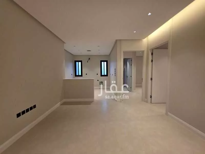 شقة 3 غرف في بطحاء قريش 3