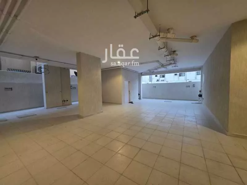 شقة 3 غرف في بطحاء قريش 4