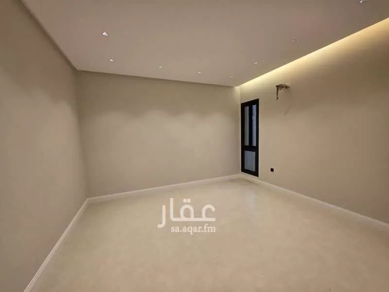 شقة 3 غرف في بطحاء قريش 5