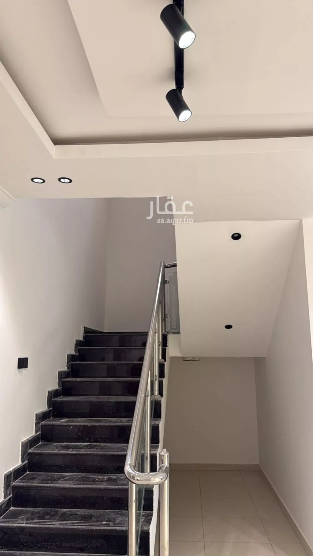 شقة 3 غرف في الياسمين 3