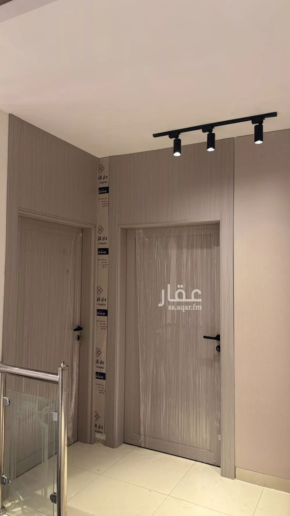 شقة 3 غرف في الياسمين 4