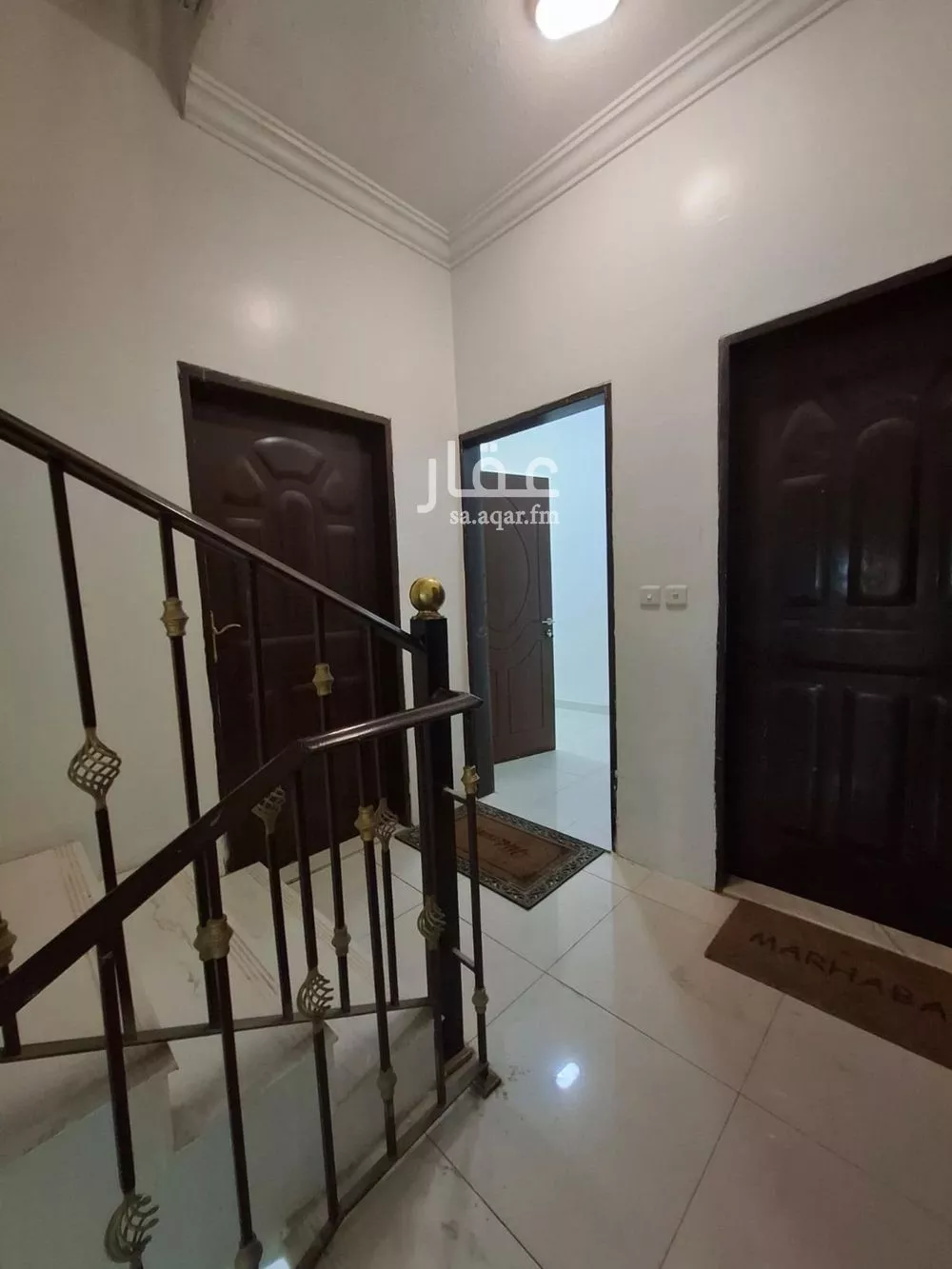 3 bedroom floor in Al Yasmin 7