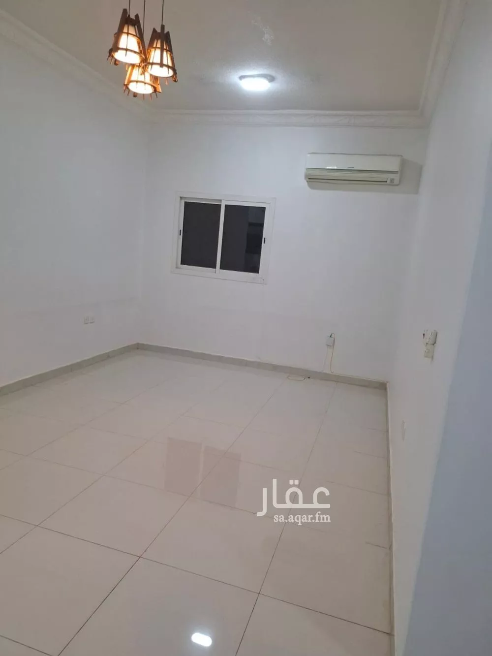 3 bedroom floor in Al Yasmin 8