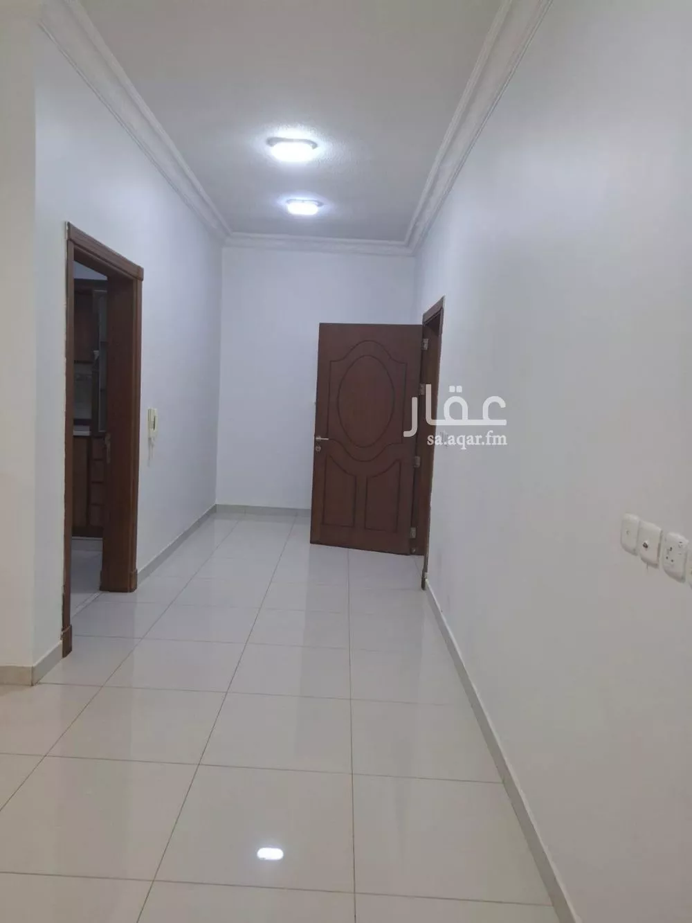 3 bedroom floor in Al Yasmin 9