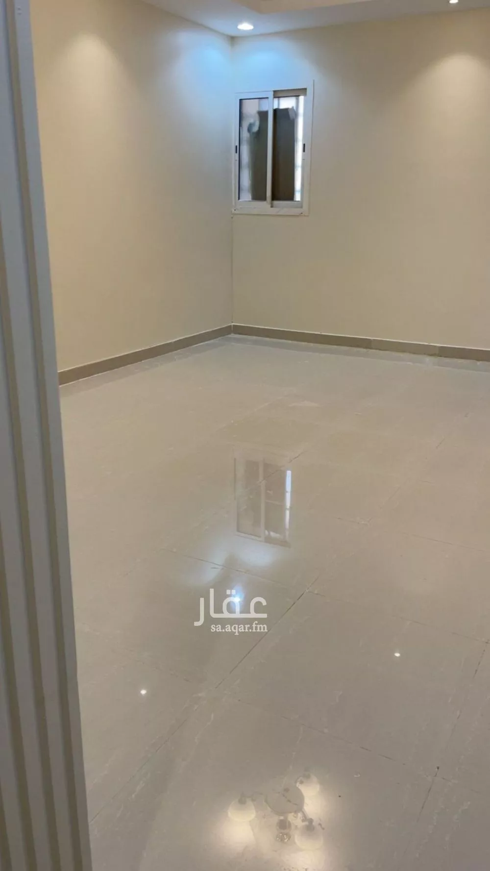 دور 3 غرف في ظهرة لبن 2