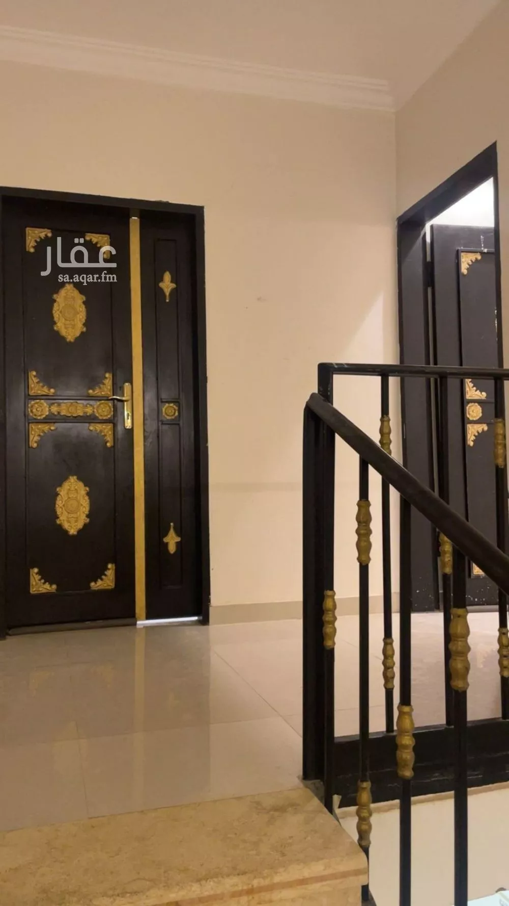 دور 3 غرف في ظهرة لبن 3