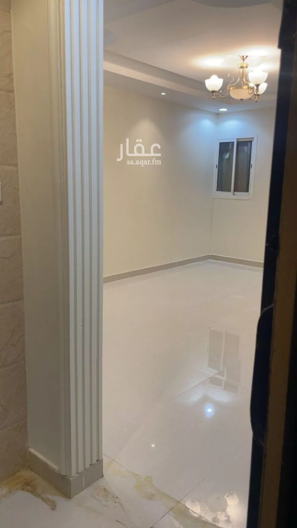 دور 3 غرف في ظهرة لبن 4