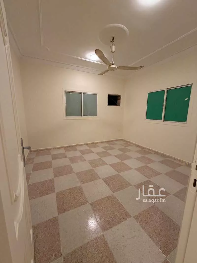 شقة 3 غرف في السلامة 5