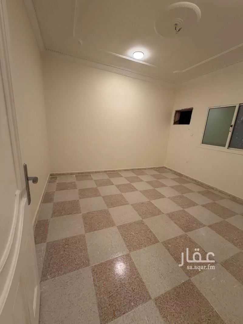 شقة 3 غرف في السلامة 7