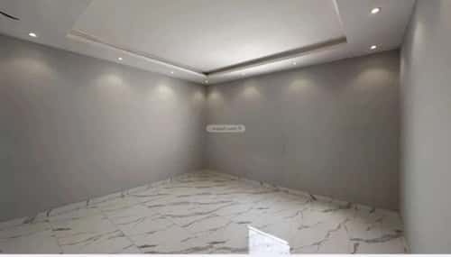 شقة 1 غرف في النفل 2