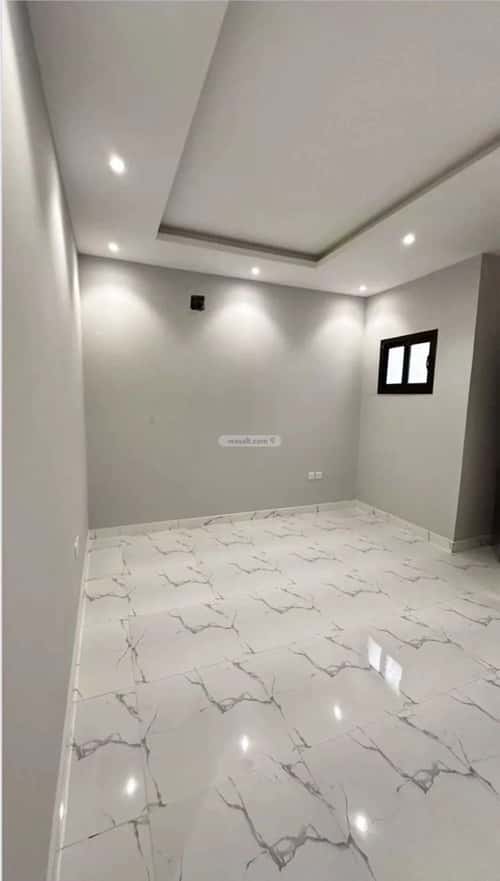 شقة 1 غرف في النفل 4