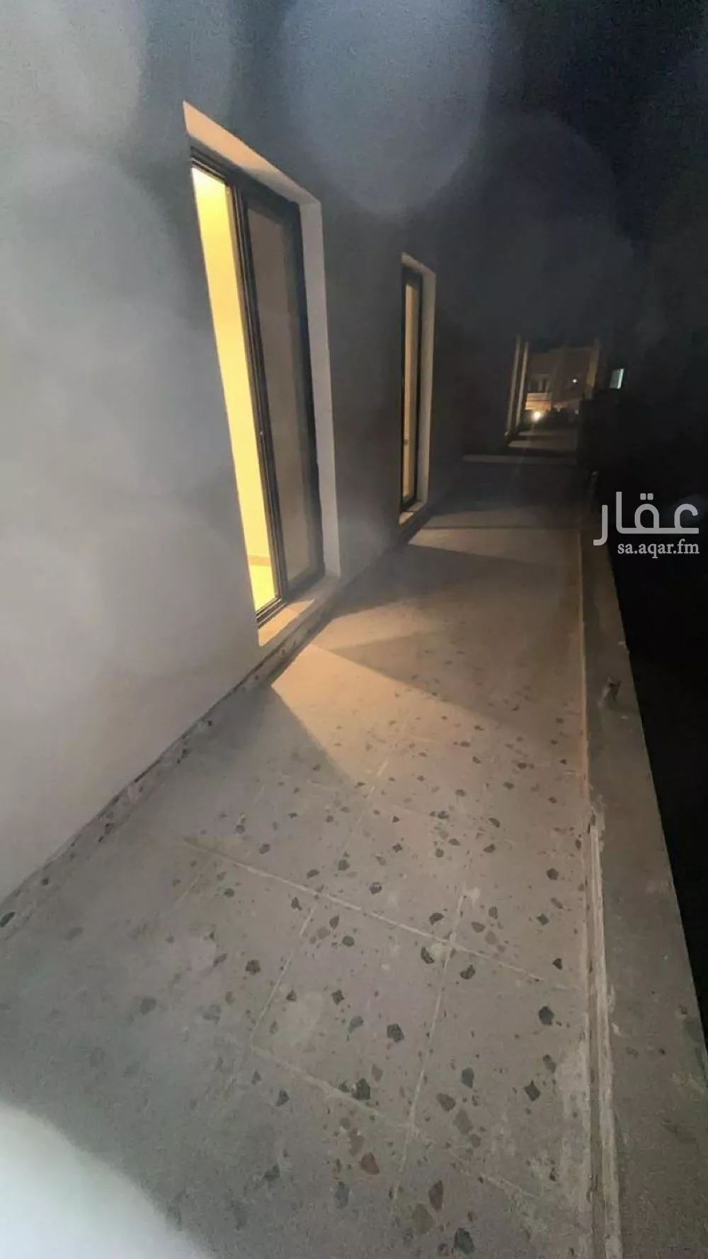 دور 4 غرف في القادسية 11