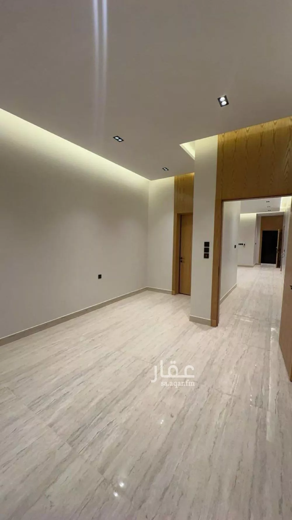 دور 4 غرف في القادسية 4