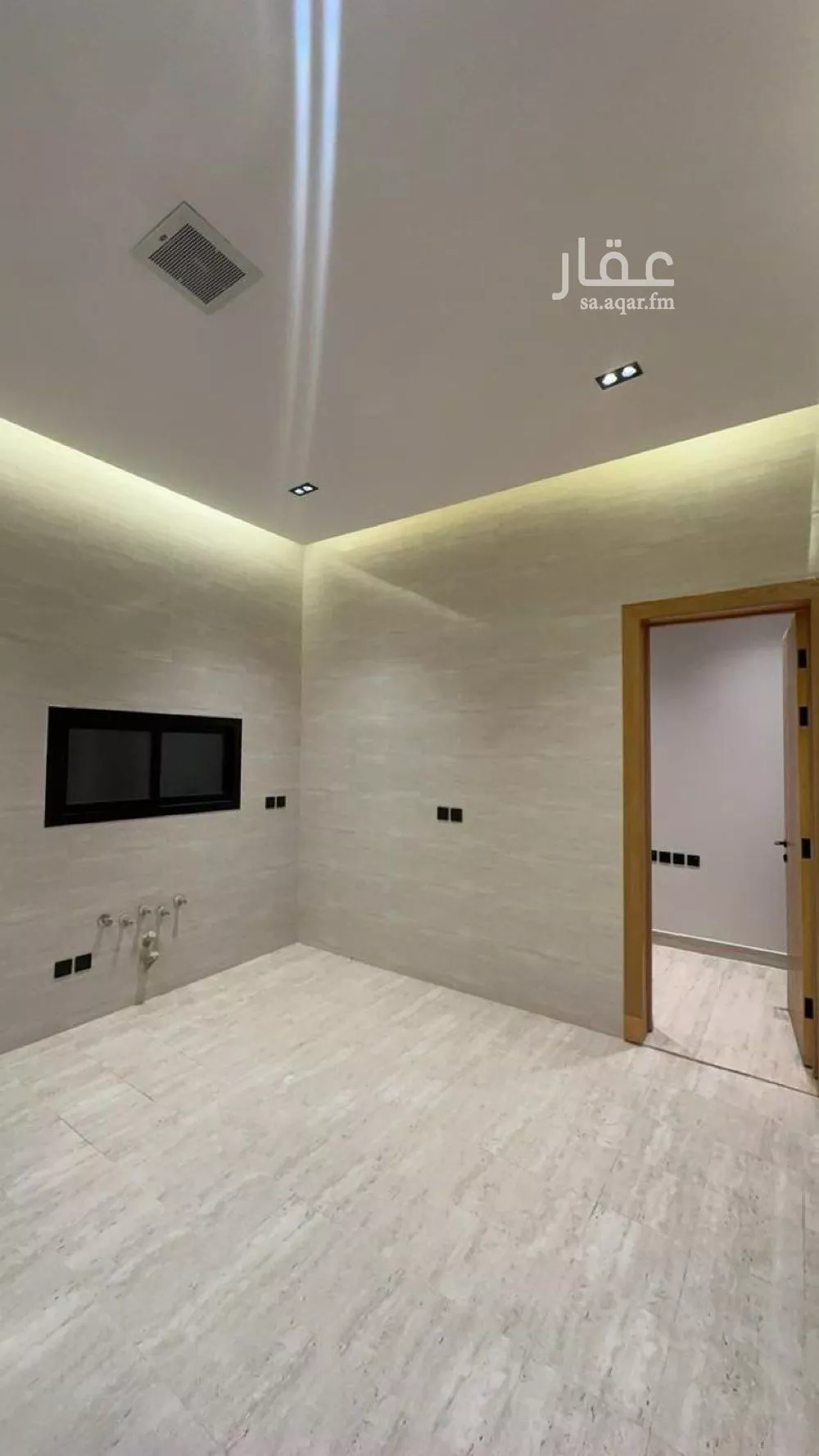 دور 4 غرف في القادسية 8