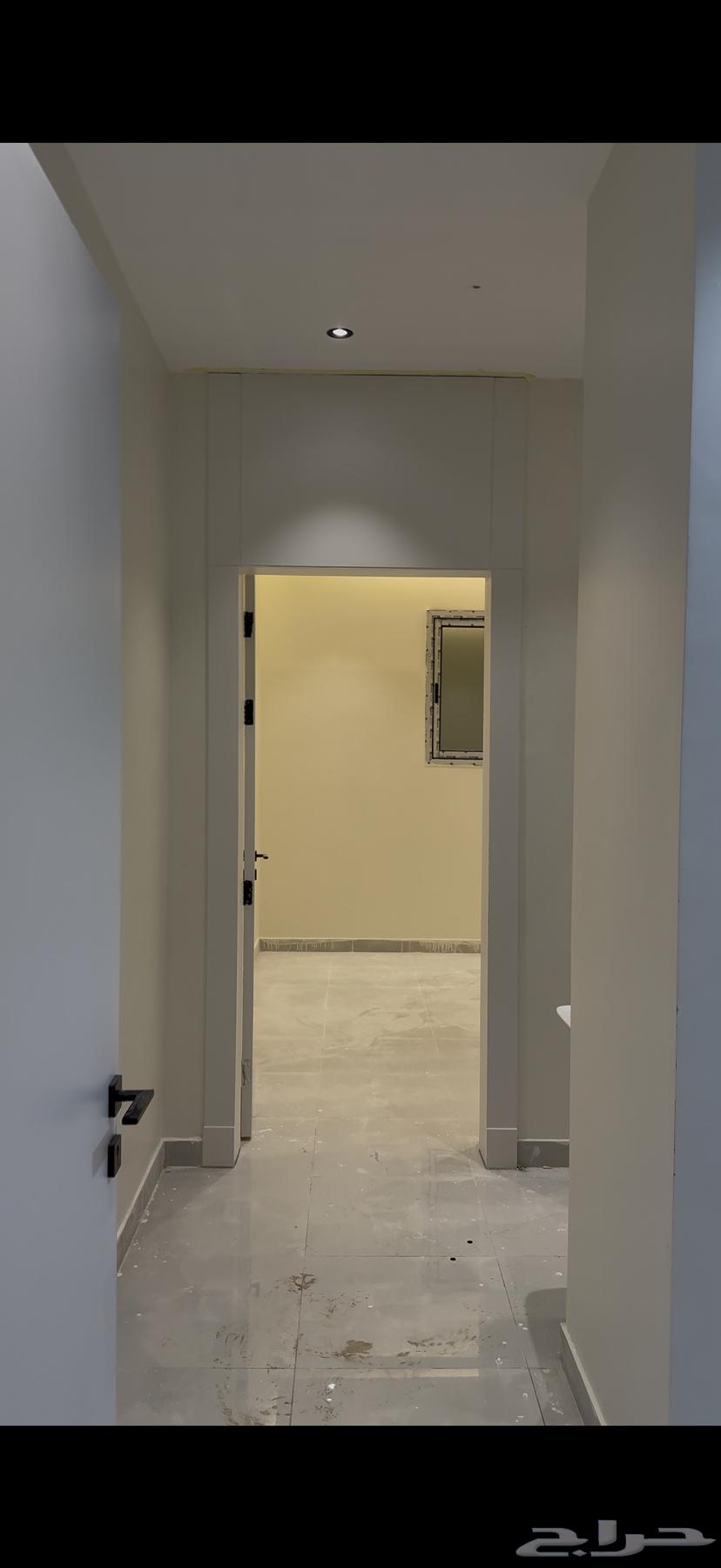 2 bedroom apartment in Al Bayan 2