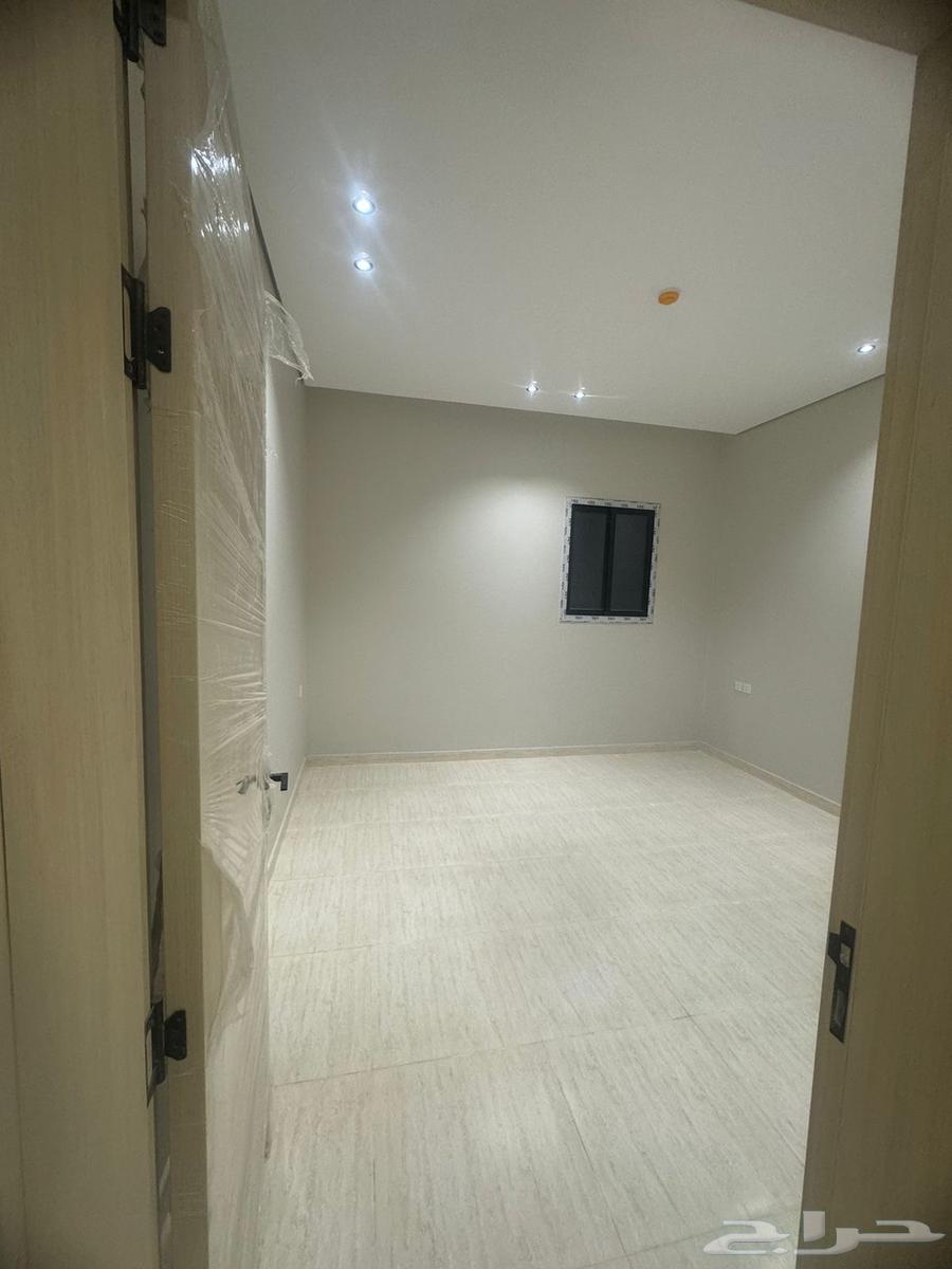 شقة 2 غرف في ديراب 2