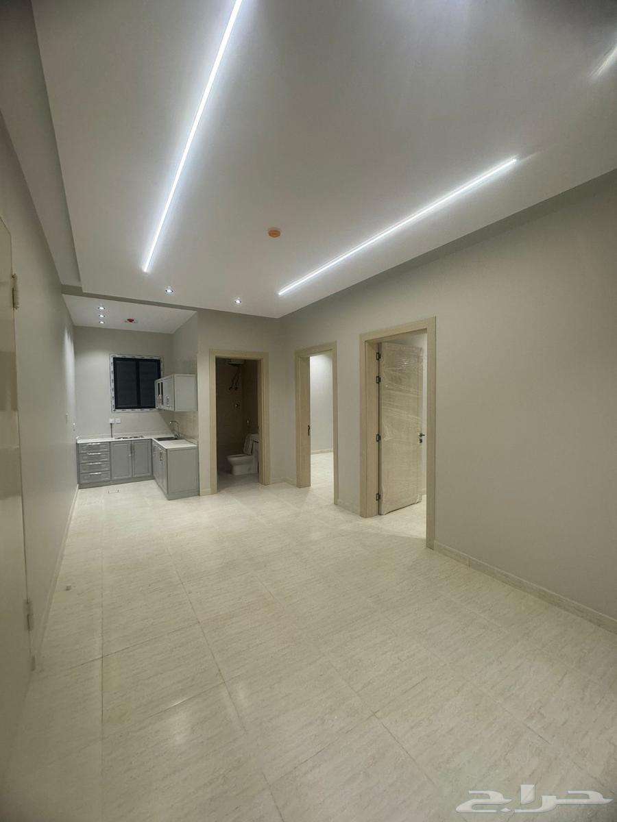 شقة 2 غرف في ديراب 3
