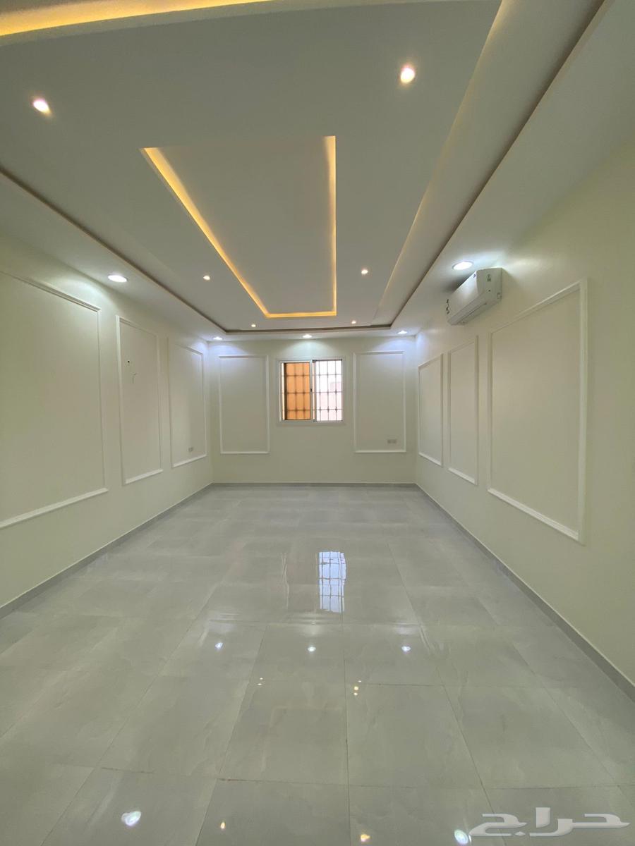 3 bedroom apartment in Al Mahdiyyah 2