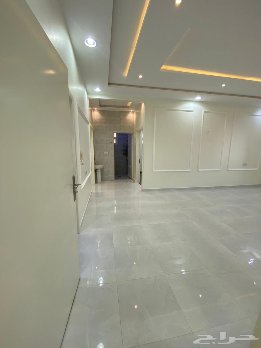 3 bedroom apartment in Al Mahdiyyah 3
